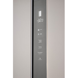 Холодильник KUPPERSBERG KSB 17577 CG