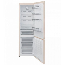 Холодильник VESTFROST VW20NFE00B