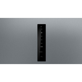 Морозильник BOSCH GSN36VL21R