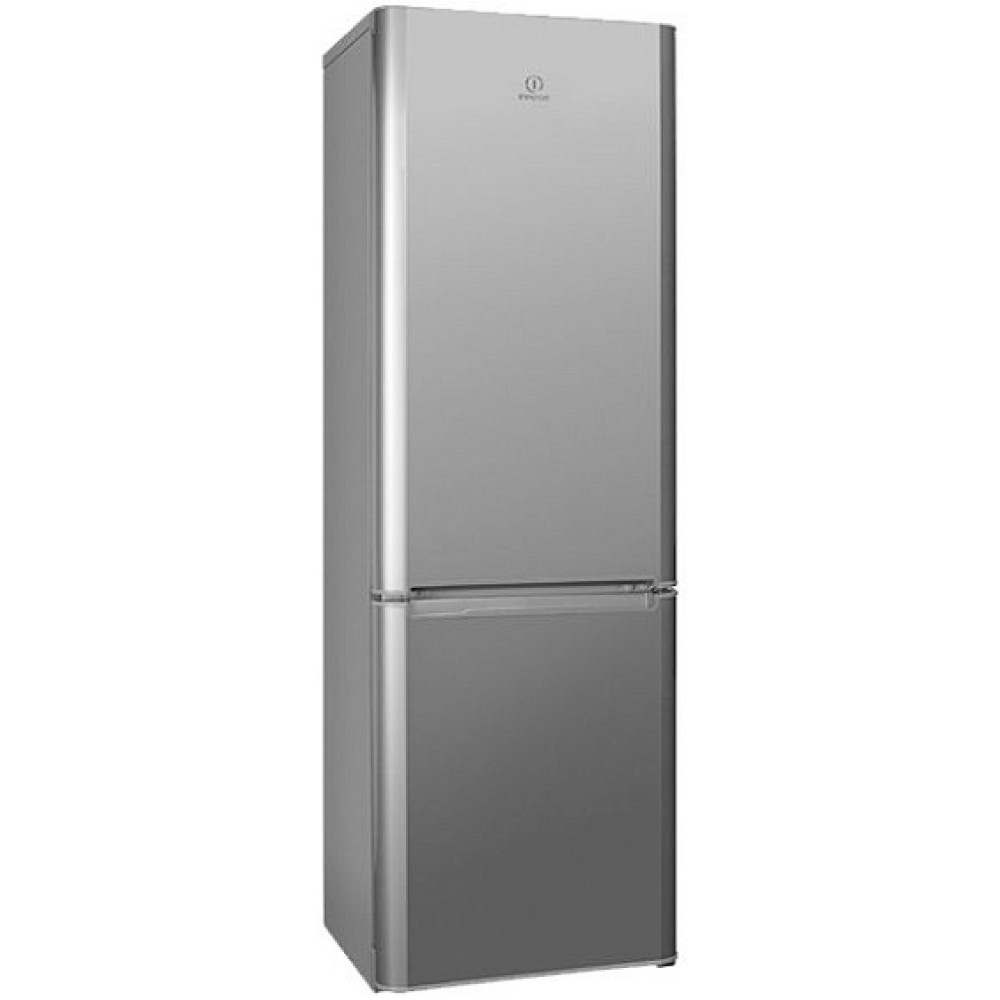 Холодильник INDESIT bia 18 s