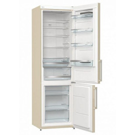 Холодильник GORENJE NRK 6201 MC-O