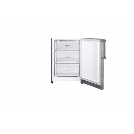 Холодильник LG GA-B499ZVSP