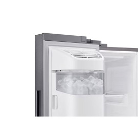 Холодильник SAMSUNG RS64DG5303S9EO