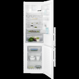 Холодильник ELECTROLUX EN93852KW