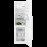 Холодильник ELECTROLUX EN93852KW