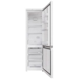 Холодильник HOTPOINT-ARISTON HT 4201I W