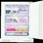 Морозильная камера ZANUSSI zuf 11420 sa