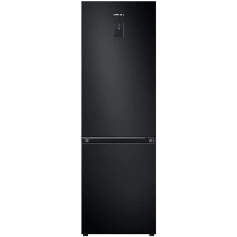 Холодильник SAMSUNG RB34T670FBN/WT