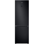 Холодильник SAMSUNG RB34T670FBN/WT