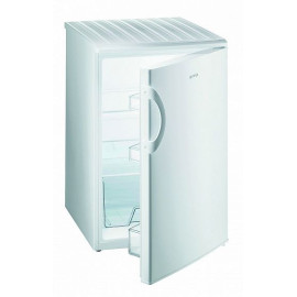 Холодильник Gorenje R4091ANW
