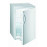 Холодильник Gorenje R4091ANW