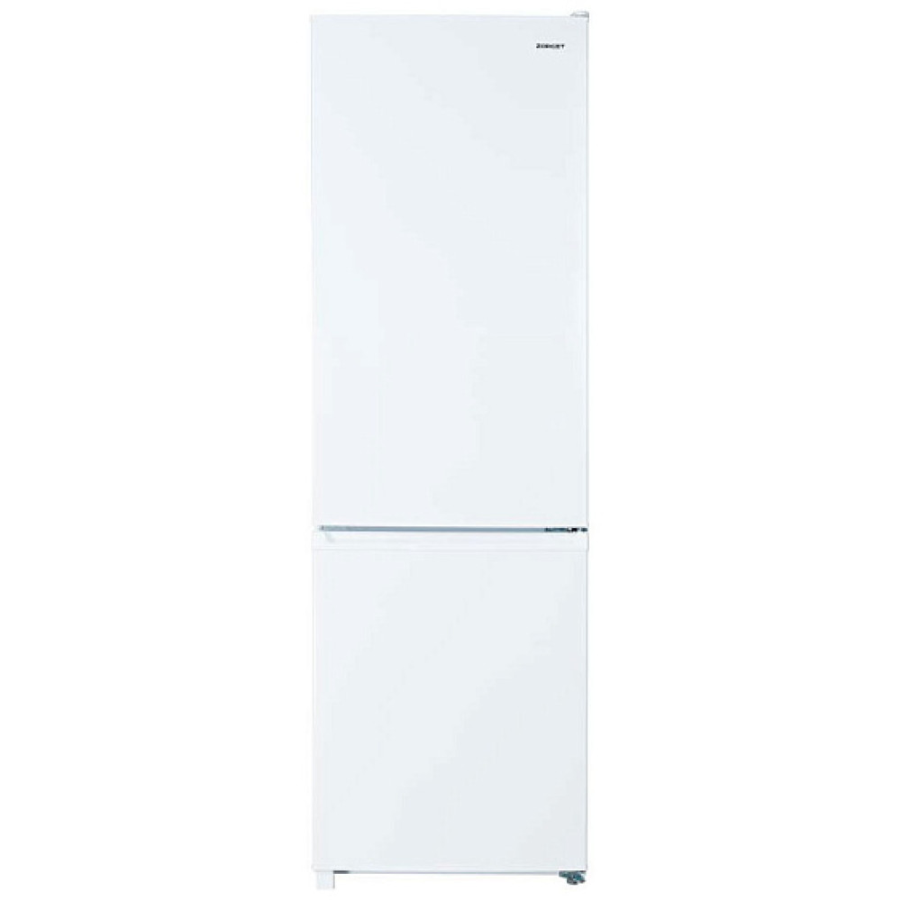 Холодильник ZARGET ZRB 298MF1WM