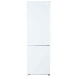 Холодильник ZARGET ZRB 298MF1WM