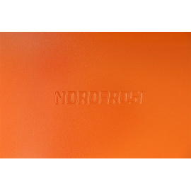 Холодильник NORDFROST NR 403 OR