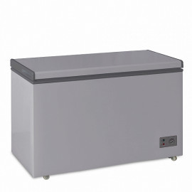 Морозильный ларь БИРЮСА M285KX