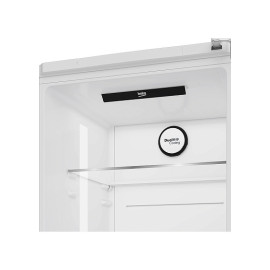 Холодильник BEKO B3DRCNK402HW
