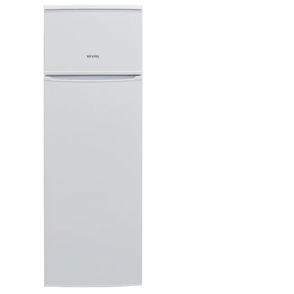 Холодильник Vestel VDD 160 VW
