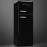 Холодильник SMEG FAB30RBL5