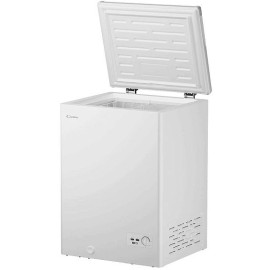 Морозильный ларь CANDY CCM150R