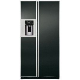 Холодильник General Electric rce24kgbfkb