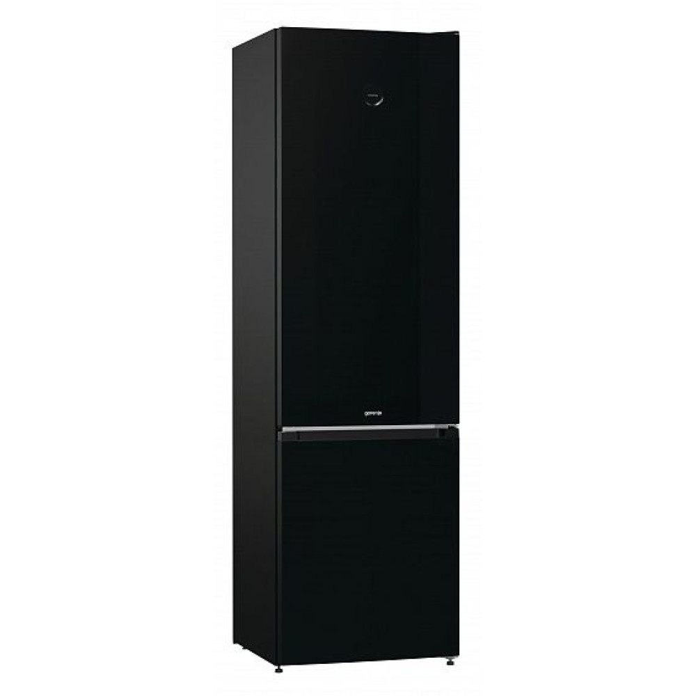 Холодильник Gorenje RK 621 SYB4