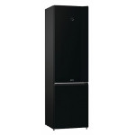 Холодильник Gorenje RK 621 SYB4