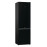 Холодильник Gorenje RK 621 SYB4