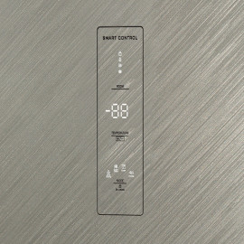 Холодильник БИРЮСА CD 496 TGG