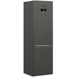 Холодильник BEKO B3R0CNK312HG