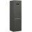 Холодильник BEKO B3R0CNK312HG