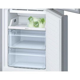 Холодильник BOSCH KGN36NL306