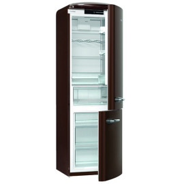Холодильник GORENJE ORK192CH