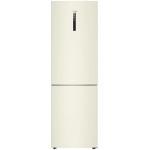 Холодильник HAIER C2F636CCRGU1