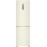 Холодильник HAIER C2F636CCRGU1