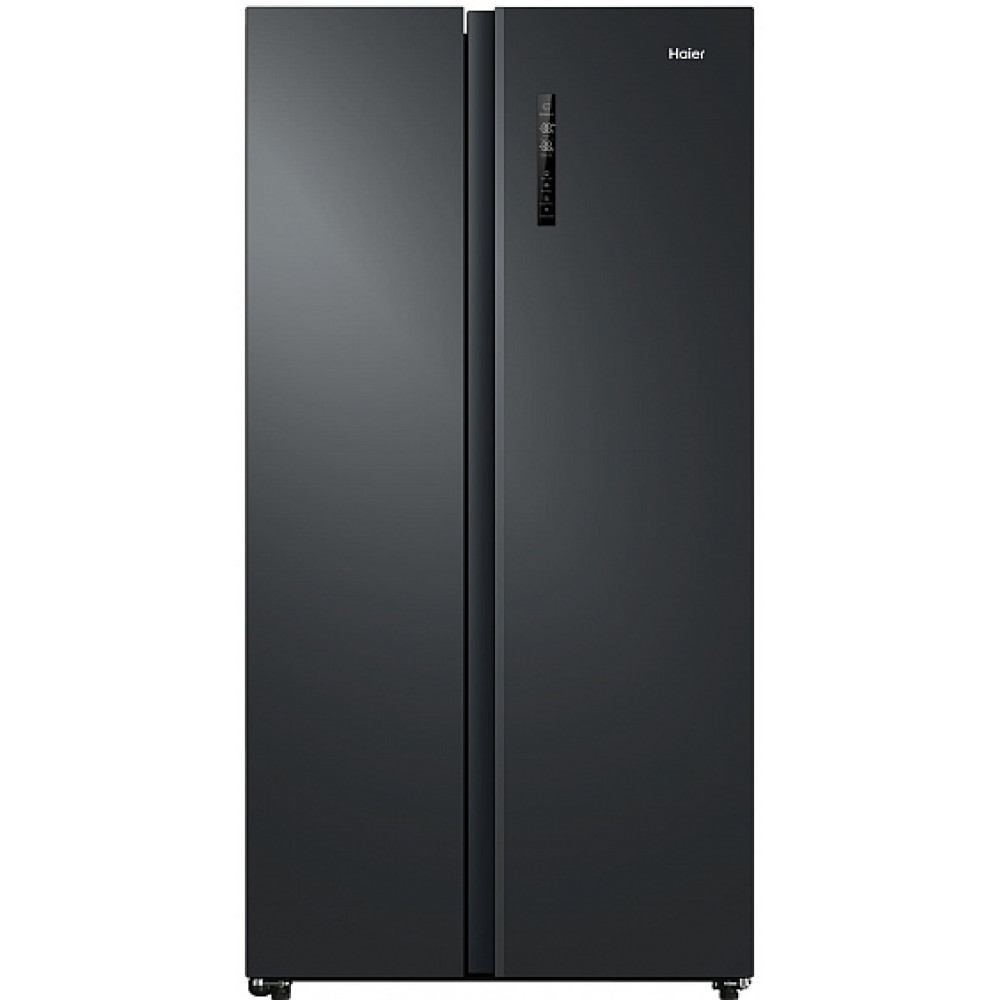 Холодильник HAIER HRF-600DB7RU
