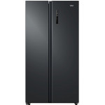 Холодильник HAIER HRF-600DB7RU
