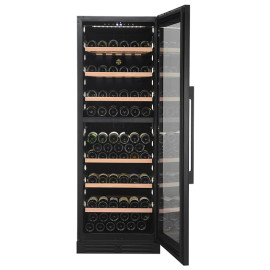 Винный шкаф MC WINE W180DB