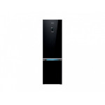 Холодильник Samsung RB 37 K 63412 C WT
