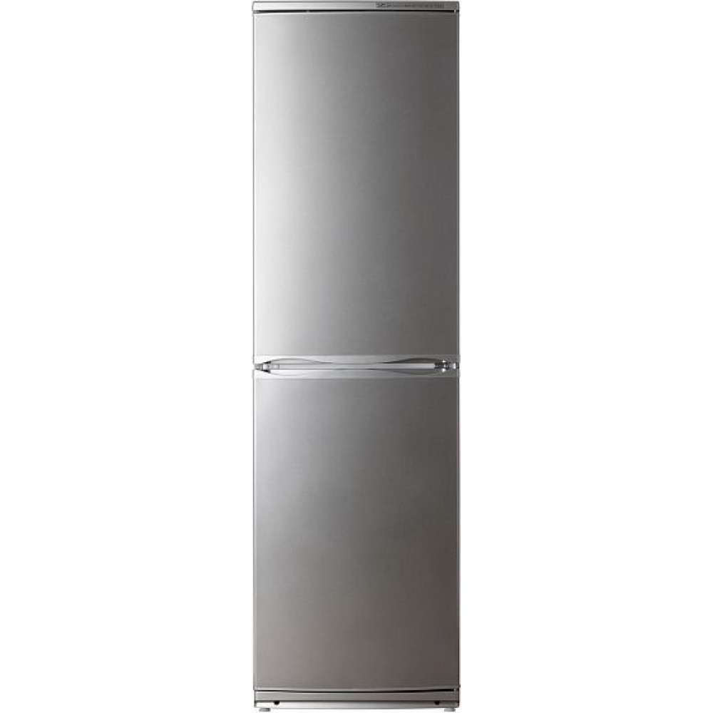 Холодильник ATLANT хм 6025-080