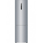 Холодильник HAIER C2F637CXRGU1