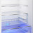 Холодильник BEKO B3RCNK402HX