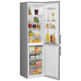 Холодильник Beko CSKR5335M21S
