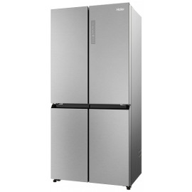Холодильник HAIER HTF-425DM7RU