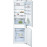 Холодильник BOSCH kin 86af30