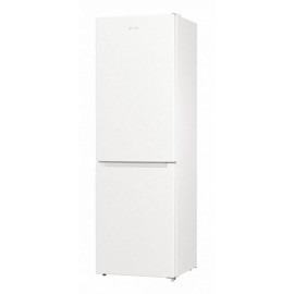 Холодильник GORENJE NRK 6191 EW4
