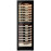 Винный шкаф MEYVEL MV110-KBT2 (Slim)