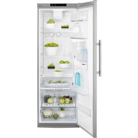 Холодильник Electrolux ERF 4111 DOX нержавеющая сталь