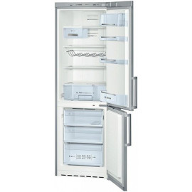 Холодильник BOSCH kgn 39xl20 r