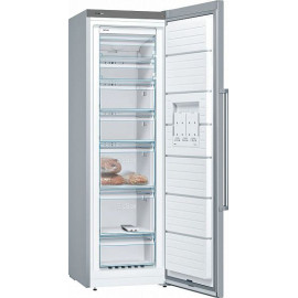 Морозильник BOSCH GSN36VL21R