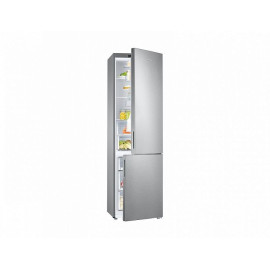 Холодильник Samsung RB37J5000SA